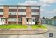 Links View, Streetly, Sutton Coldfield, B74 3EP