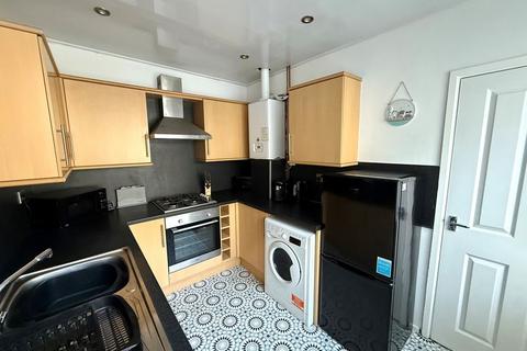undefined, Whitley Road, Whitley Bay NE26