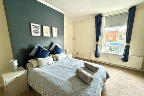 undefined, Whitley Road, Whitley Bay NE26