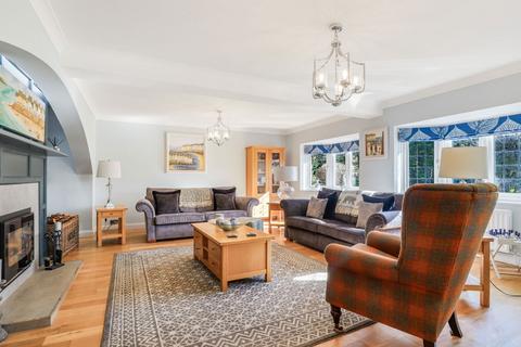 6 bedroom detached house for sale, Stratford-upon-Avon CV37