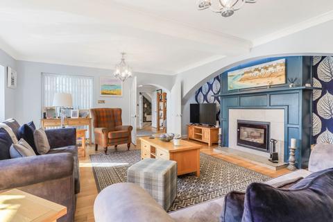 6 bedroom detached house for sale, Stratford-upon-Avon CV37