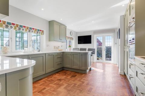 6 bedroom detached house for sale, Stratford-upon-Avon CV37