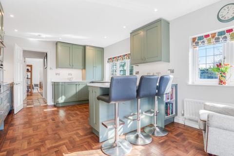 6 bedroom detached house for sale, Stratford-upon-Avon CV37