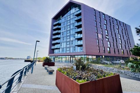 Duke Street, North Shields NE29