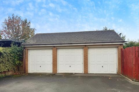 3 bedroom semi-detached house for sale, Earlsmeadow, Newcastle Upon Tyne NE27