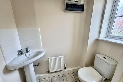 3 bedroom semi-detached house for sale, Earlsmeadow, Newcastle Upon Tyne NE27