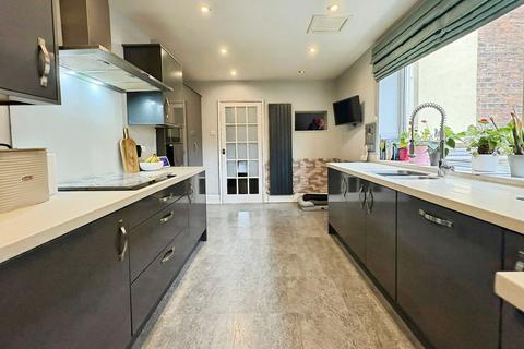 undefined, Whitley Road, Whitley Bay NE26