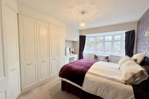3 bedroom semi-detached house for sale, Ingleside Road, North Shields NE29