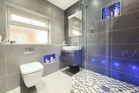 3 bedroom semi-detached house for sale, Ingleside Road, North Shields NE29