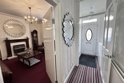 4 bedroom terraced house for sale, Newcastle Street, North Shields NE29