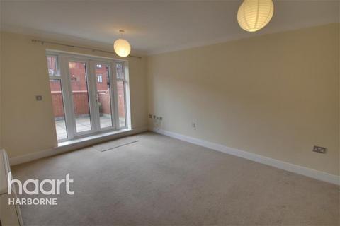 1 bedroom flat to rent, The Corner Place, North Road