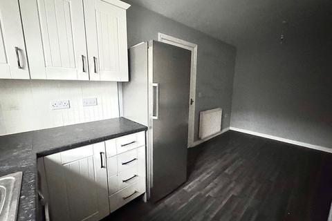 3 bedroom terraced house for sale, Ashfield Mews, Wallsend NE28