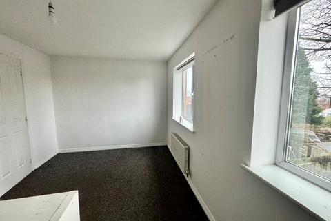 3 bedroom terraced house for sale, Ashfield Mews, Wallsend NE28