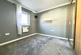 Additional image 4 of Bromley Avenue, Whitley Bay NE25