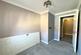 Additional image 6 of Bromley Avenue, Whitley Bay NE25