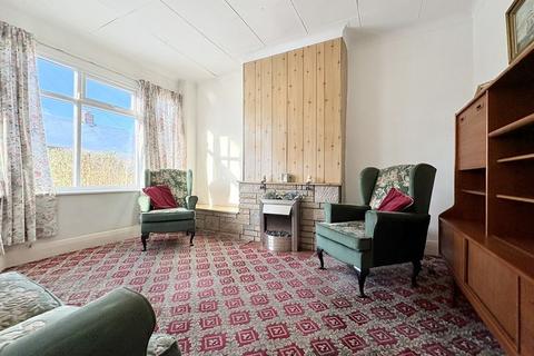 2 bedroom bungalow for sale, Tudor Avenue, North Shields NE29