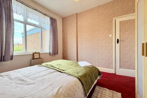 2 bedroom bungalow for sale, Tudor Avenue, North Shields NE29