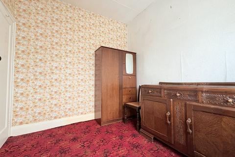 2 bedroom bungalow for sale, Tudor Avenue, North Shields NE29