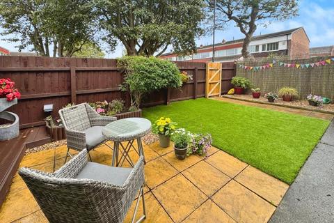 5 bedroom house for sale, Chiltern Road, North Shields NE29