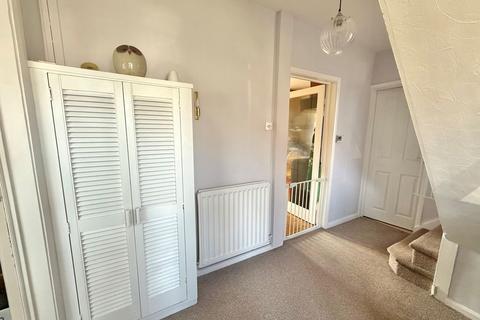 undefined, Zetland Drive, Whitley Bay NE25