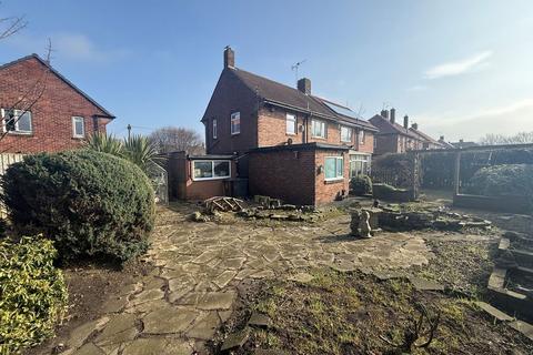 undefined, Zetland Drive, Whitley Bay NE25