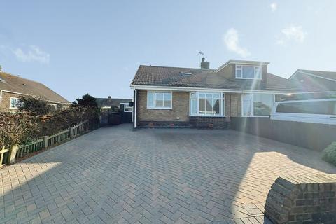 undefined, Denway Grove, Whitley Bay NE26