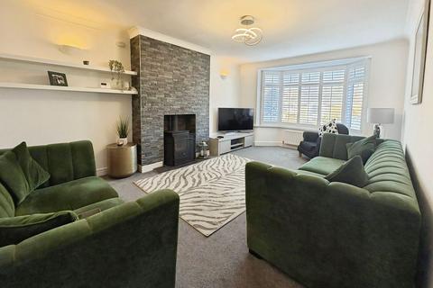 undefined, Denway Grove, Whitley Bay NE26