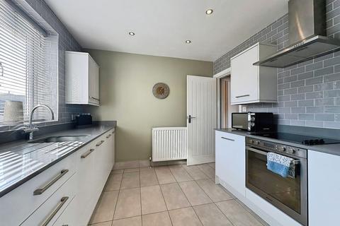 undefined, Denway Grove, Whitley Bay NE26