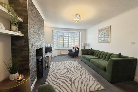 undefined, Denway Grove, Whitley Bay NE26