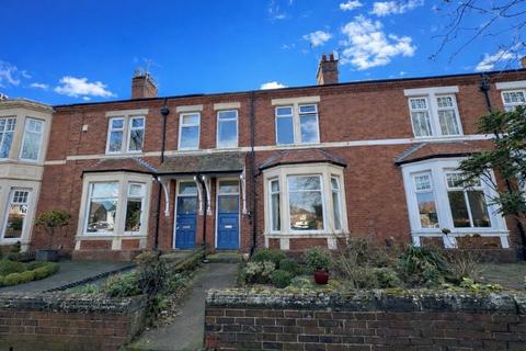 5 bedroom house for sale, Preston Avenue, North Shields NE30
