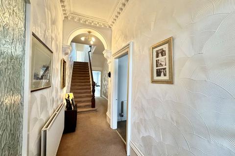 5 bedroom house for sale, Preston Avenue, North Shields NE30