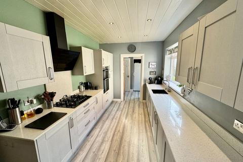 5 bedroom house for sale, Preston Avenue, North Shields NE30