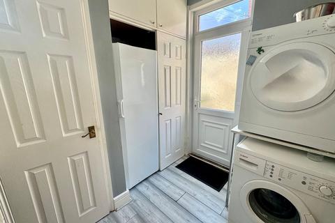 5 bedroom house for sale, Preston Avenue, North Shields NE30