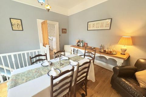 4 bedroom terraced house for sale, Lovaine Place, North Shields NE29