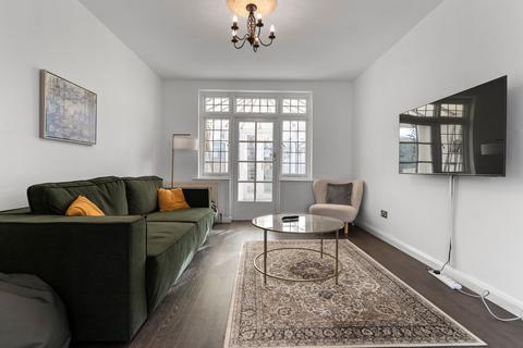 undefined, Ranelagh Grove, Nottingham NG8
