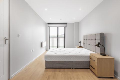undefined, Cedar House, Mowlem Street, Bethnal Green