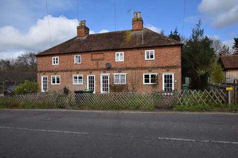 undefined, Ware Street, Maidstone