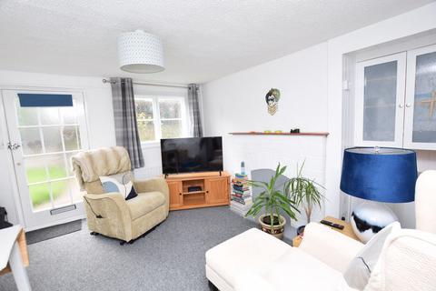 undefined, Ware Street, Maidstone