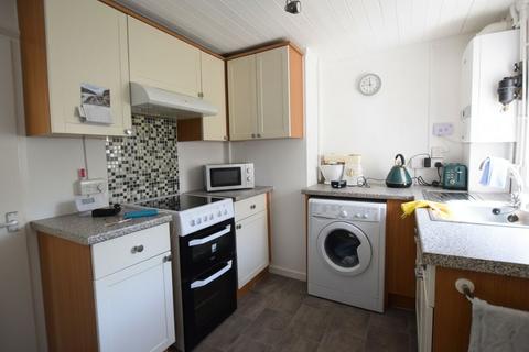 undefined, Ware Street, Maidstone