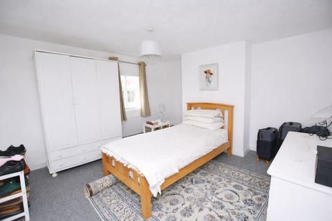 undefined, Ware Street, Maidstone