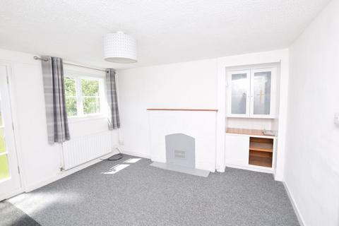 2 bedroom cottage to rent, Ware Street, Maidstone