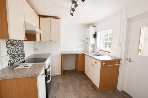 2 bedroom cottage to rent, Ware Street, Maidstone