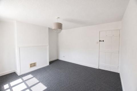 2 bedroom cottage to rent, Ware Street, Maidstone