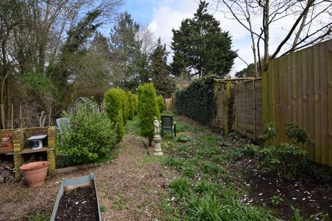 2 bedroom cottage to rent, Ware Street, Maidstone