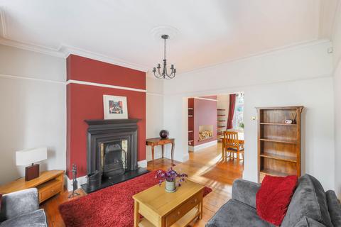 4 bedroom semi-detached house for sale, Elmfield Gardens, Gosforth, Newcastle Upon Tyne