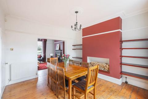 4 bedroom semi-detached house for sale, Elmfield Gardens, Gosforth, Newcastle Upon Tyne