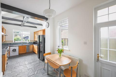 4 bedroom semi-detached house for sale, Elmfield Gardens, Gosforth, Newcastle Upon Tyne