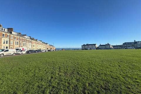 2 bedroom flat for sale, Percy Park, Tynemouth NE30