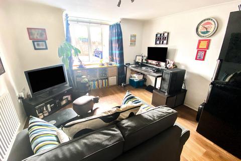1 bedroom apartment for sale, Copper Beeches House, Lower Northam Road, Hedge End