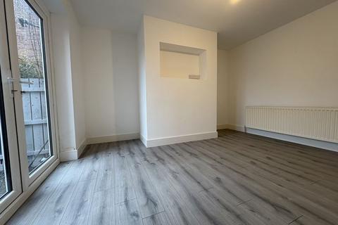 undefined, Verne Road, North Shields NE29